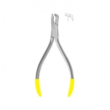 Orthodontic Distal & Cutters